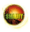 Shauit